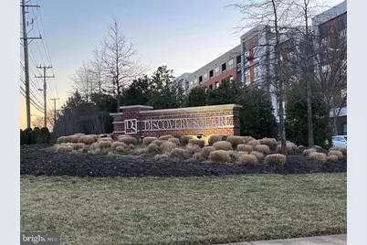 13723 Neil Armstrong Avenue #207, Herndon, VA 20171 - Photo 1
