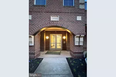 13723 Neil Armstrong Avenue #207, Herndon, VA 20171 - Photo 2