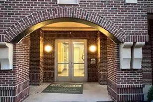 13723 Neil Armstrong Ave, Herndon, VA 20171 - Photo 2