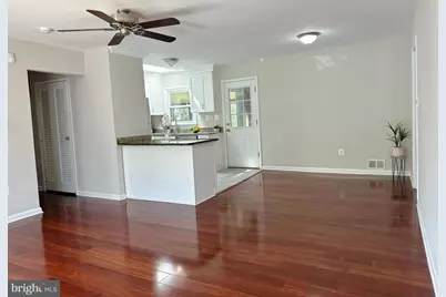 6732 Harrison Lane, Alexandria, VA 22306 - Photo 10