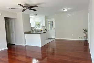 6732 Harrison Ln, Alexandria, VA 22306 - Photo 10