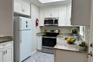 6732 Harrison Ln, Alexandria, VA 22306 - Photo 12