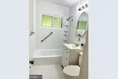 6732 Harrison Lane, Alexandria, VA 22306 - Photo 16