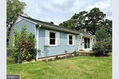 6732 Harrison Lane, Alexandria, VA 22306 - Photo 2