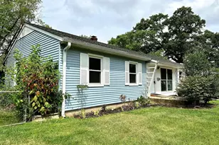 6732 Harrison Ln, Alexandria, VA 22306 - Photo 2