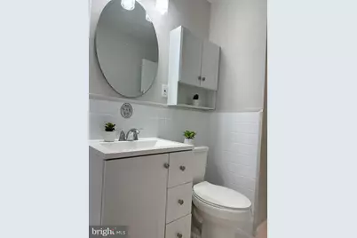 6732 Harrison Lane, Alexandria, VA 22306 - Photo 14
