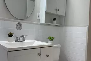 6732 Harrison Ln, Alexandria, VA 22306 - Photo 14