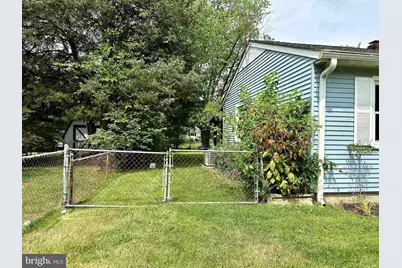 6732 Harrison Lane, Alexandria, VA 22306 - Photo 4