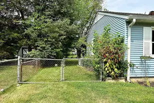 6732 Harrison Ln, Alexandria, VA 22306 - Photo 4