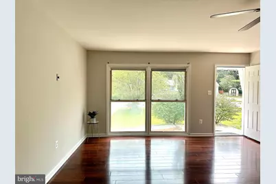 6732 Harrison Lane, Alexandria, VA 22306 - Photo 6