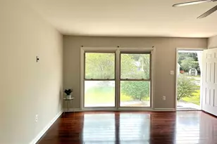 6732 Harrison Ln, Alexandria, VA 22306 - Photo 6