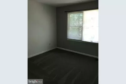 [Address not provided], Burke, VA 22015 - Photo 20