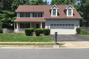 [Address not provided], Burke, VA 22015 - Photo 1