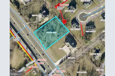 9112 Leesburg Pike, Vienna, VA 22182 - Photo 2