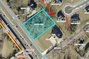 9112 Leesburg Pike, Vienna, VA 22182 - Photo 2