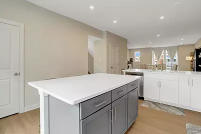 7300 Mountaineer Drive, Alexandria, VA 22306 - Photo 6