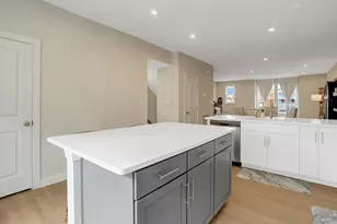 7300 Mountaineer Dr, Alexandria, VA 22306 - Photo 6