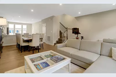 7300 Mountaineer Drive, Alexandria, VA 22306 - Photo 10