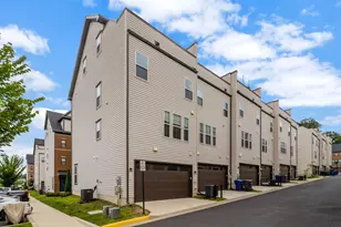 7300 Mountaineer Dr, Alexandria, VA 22306 - Photo 38