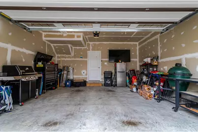 7300 Mountaineer Drive, Alexandria, VA 22306 - Photo 36