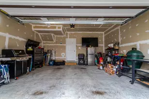 7300 Mountaineer Dr, Alexandria, VA 22306 - Photo 36