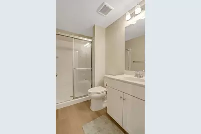 7300 Mountaineer Drive, Alexandria, VA 22306 - Photo 28