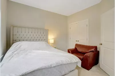 7300 Mountaineer Drive, Alexandria, VA 22306 - Photo 26