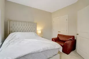 7300 Mountaineer Dr, Alexandria, VA 22306 - Photo 26