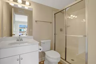 7300 Mountaineer Dr, Alexandria, VA 22306 - Photo 32
