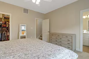 7300 Mountaineer Dr, Alexandria, VA 22306 - Photo 22