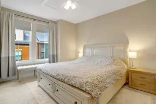 7300 Mountaineer Dr, Alexandria, VA 22306 - Photo 20