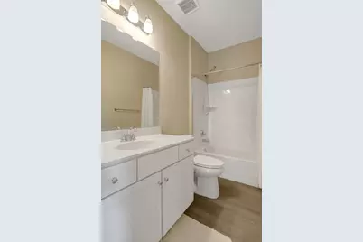 7300 Mountaineer Drive, Alexandria, VA 22306 - Photo 16