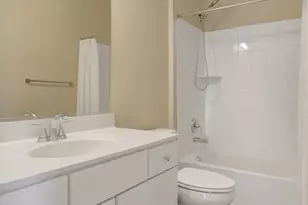 7300 Mountaineer Dr, Alexandria, VA 22306 - Photo 16