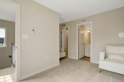 7300 Mountaineer Drive, Alexandria, VA 22306 - Photo 30