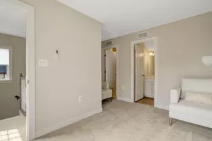 7300 Mountaineer Dr, Alexandria, VA 22306 - Photo 30
