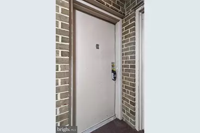 503 Florida Avenue #104, Herndon, VA 20170 - Photo 6
