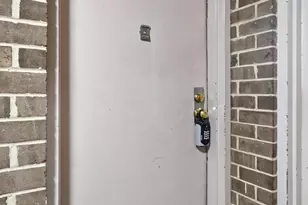 503 Florida Ave, Herndon, VA 20170 - Photo 6
