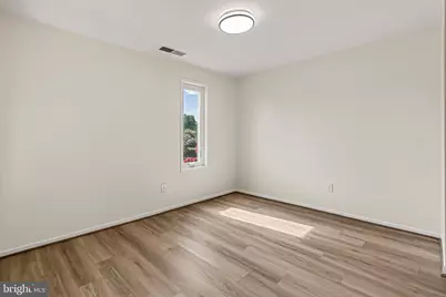 503 Florida Avenue #104, Herndon, VA 20170 - Photo 14
