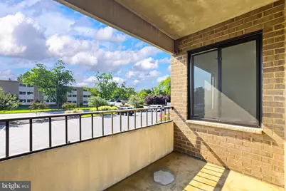 503 Florida Avenue #104, Herndon, VA 20170 - Photo 34