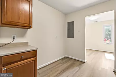 503 Florida Avenue #104, Herndon, VA 20170 - Photo 22