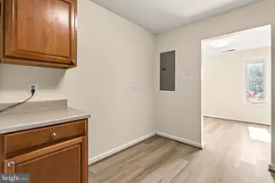 503 Florida Ave, Herndon, VA 20170 - Photo 22