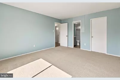 503 Florida Avenue #104, Herndon, VA 20170 - Photo 26