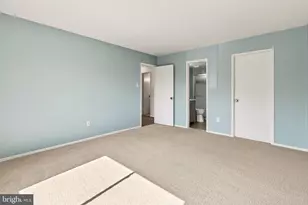 503 Florida Ave, Herndon, VA 20170 - Photo 26