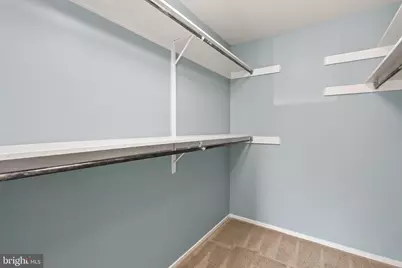 503 Florida Avenue #104, Herndon, VA 20170 - Photo 28
