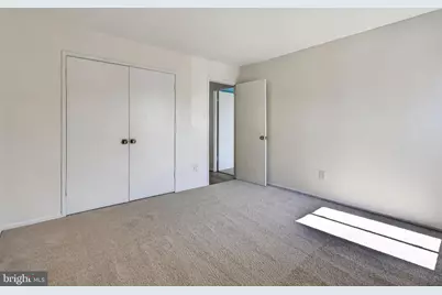 503 Florida Avenue #104, Herndon, VA 20170 - Photo 30