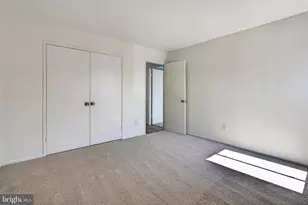503 Florida Ave, Herndon, VA 20170 - Photo 30