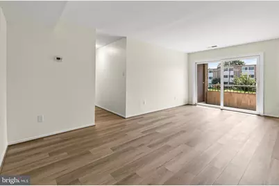 503 Florida Avenue #104, Herndon, VA 20170 - Photo 8