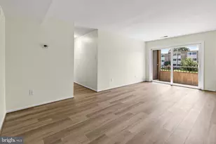 503 Florida Ave, Herndon, VA 20170 - Photo 8