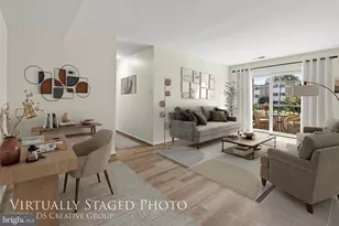 503 Florida Ave, Herndon, VA 20170 - Photo 1