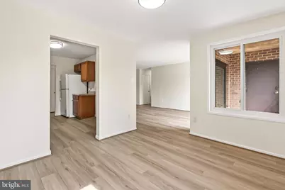 503 Florida Avenue #104, Herndon, VA 20170 - Photo 16